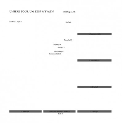 page_92_01.jpg (31.22 KiB) 11934 mal betrachtet page_92_01.jpg