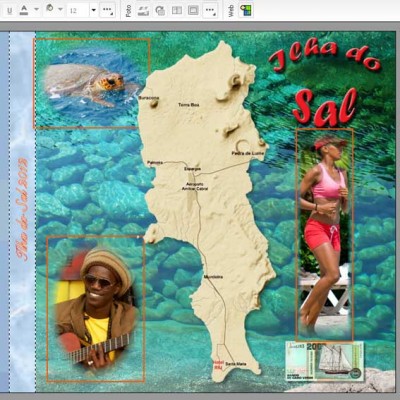 CD.jpg