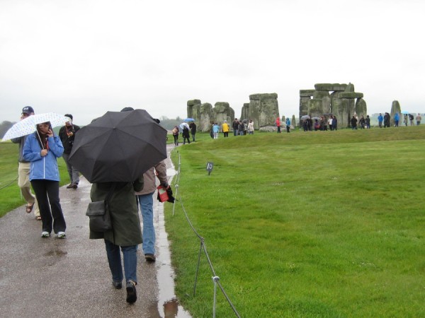 Regenschirmparade.jpeg