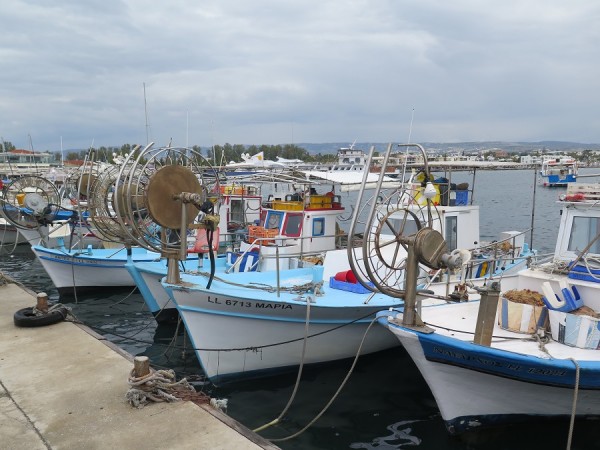 Fischerboote.JPG
