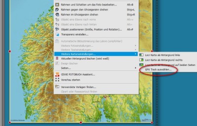 gpx-Track wählen.jpg (124.91 KiB) 20724 mal betrachtet gpx-Track wählen.jpg