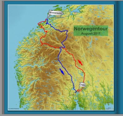 gpx-Daten auf Landkarte.jpg (202.3 KiB) 20724 mal betrachtet gpx-Daten auf Landkarte.jpg