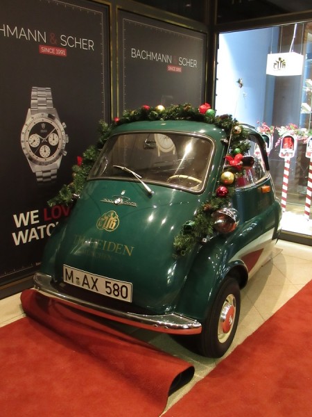 IMG_9728 Isetta.JPG