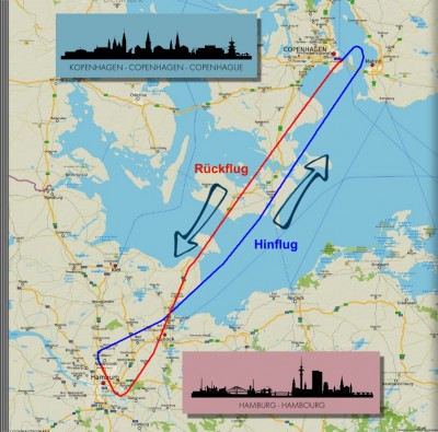 gpx-Flugroute.jpg (199.28 KiB) 20705 mal betrachtet gpx-Flugroute.jpg