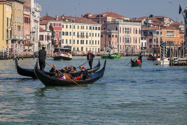 Venedig.jpg