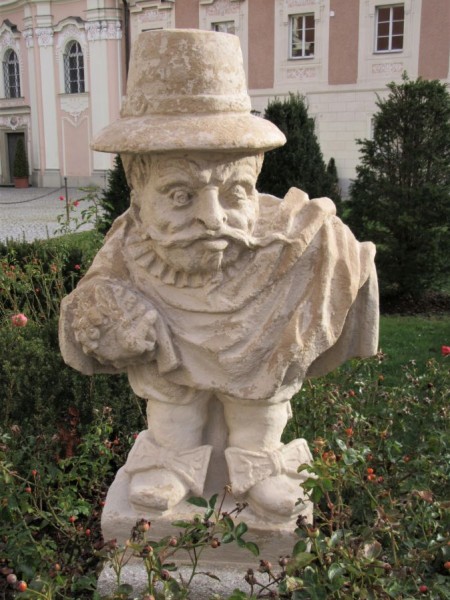 zwerg899.jpg