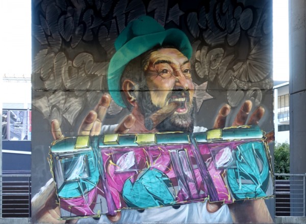 Graffitikunst.JPG