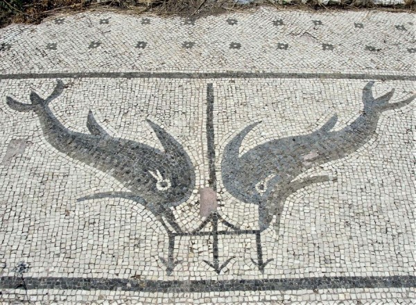 delphine_samos_röm_2_3_jh899.jpg