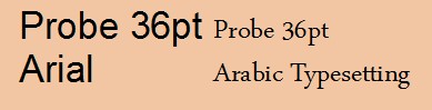 Schriftgroesse_abhaengig_vom_Schrifttyp.jpg