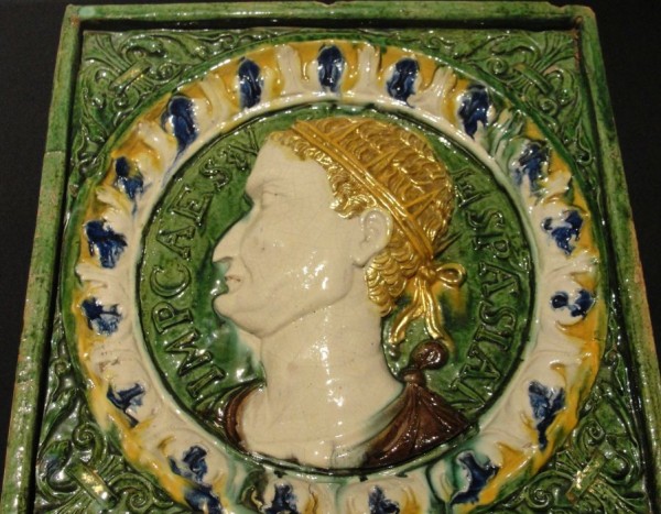 ofenkachel_mitte16JH899.jpg
