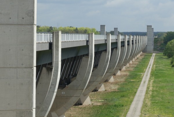 Trogbrücke.JPG