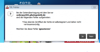 Unbenannt.PNG