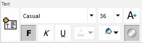 Schriftart.JPG