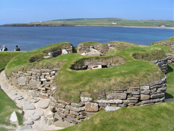 neolithikum_skarabrae899.jpg