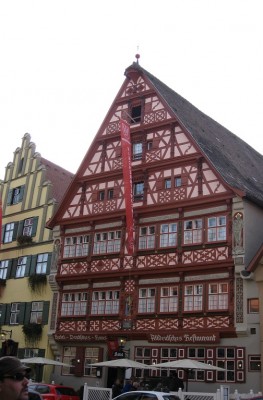 Dinkelsbühl.jpg