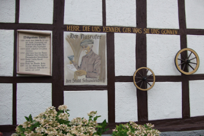 2009_0831Schwalenberg_s.png