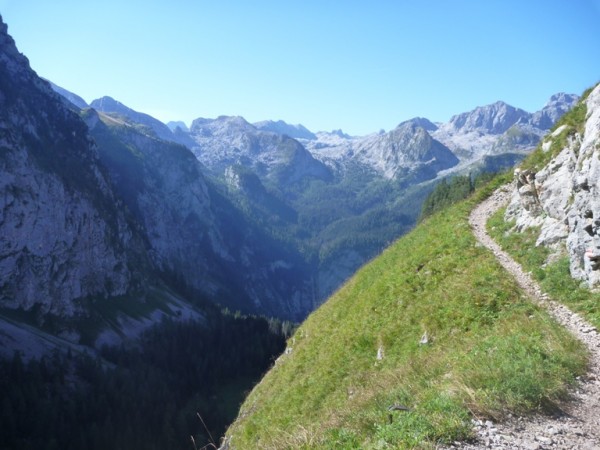 Königsee 2015_0056.JPG