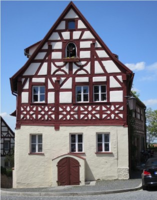 cadolzburg.jpg