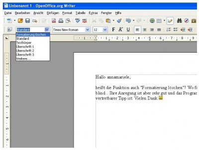 Openoffice.JPG
