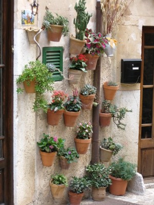 Valldemosa.jpg