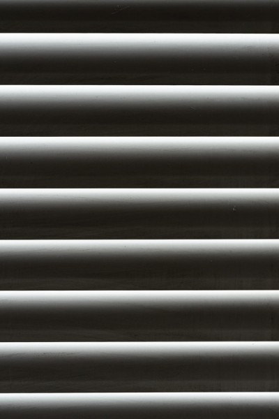 248-A7100704.jpg