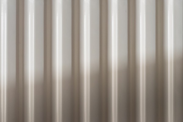 250-A7100718.jpg