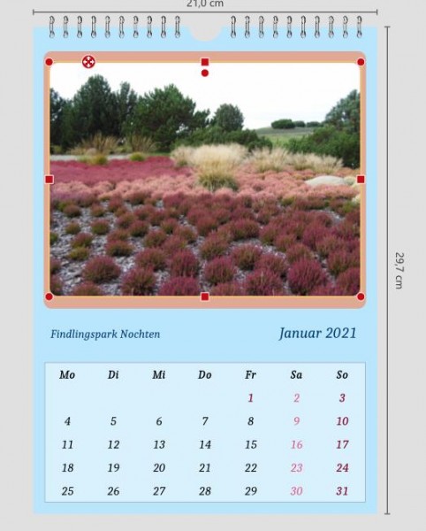 Eigenes Layouts 3.jpg