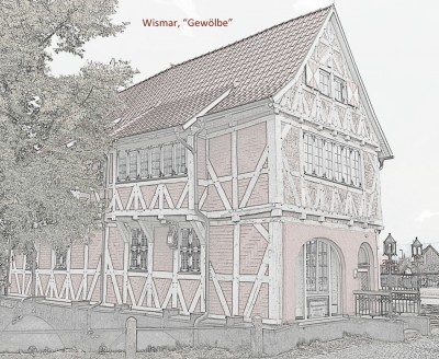 090903_9188_Wismar.JPG