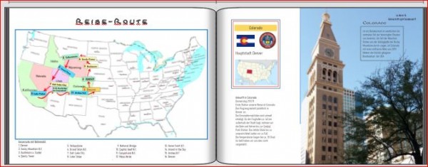 USA - Seite 3-4.JPG