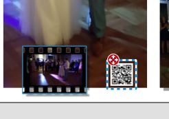 QR Code.JPG