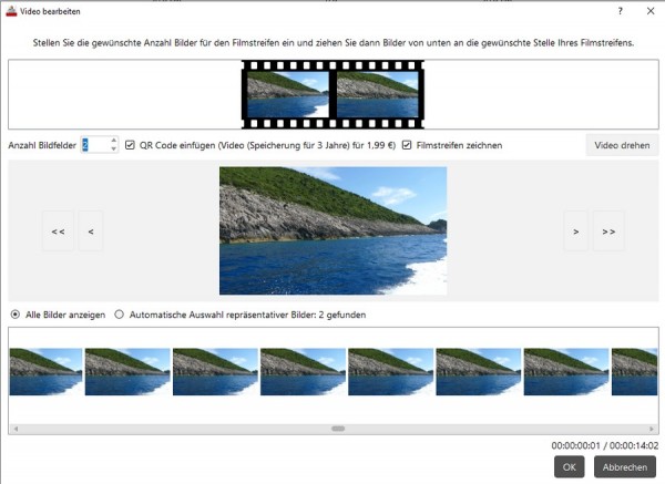 2019-11-21_Videobearbeiten.jpg