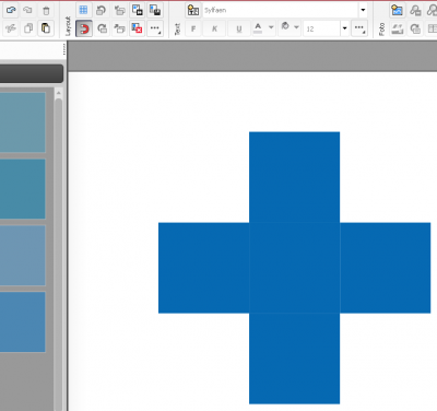 BLAU.PNG
