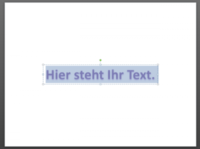 2013-06-18_09h42_49.png
