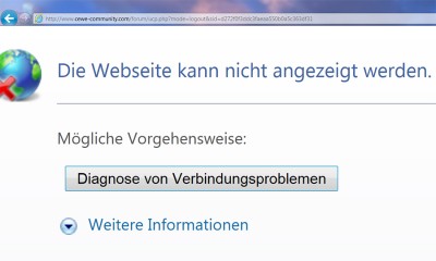 webseite.jpg