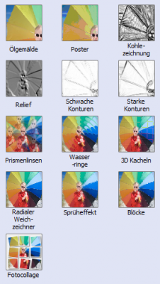 2013-07-02_14h06_45.png