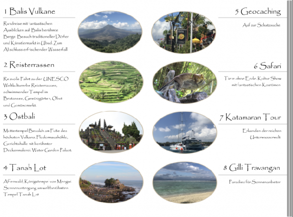 Bali 2.png