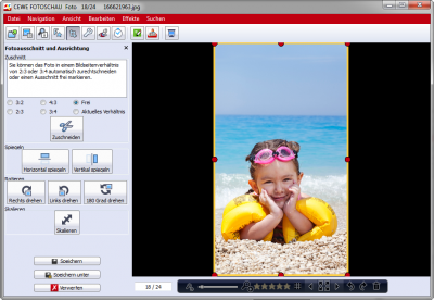 2013-07-12_10h09_52.png