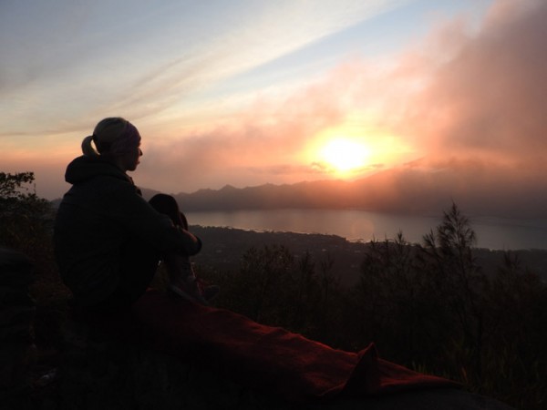 batur.jpg