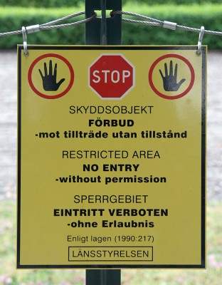 Schloß_Drottningholm_Stockholm.jpg