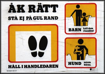 U-Bahn_Stockholm.jpg