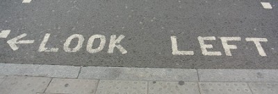 Look L.jpg