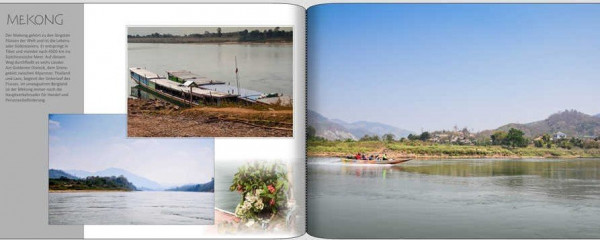 Laos1.jpg