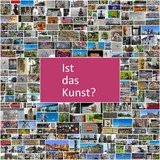 Challenge 20-07 Ist das Kunst160.jpg