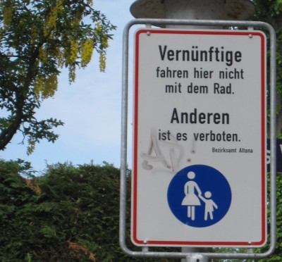 hamburg.jpg