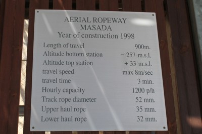 Massada.jpg