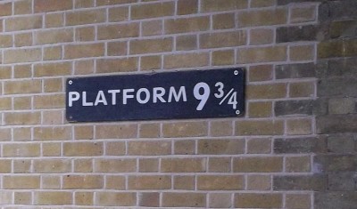 133.JPG