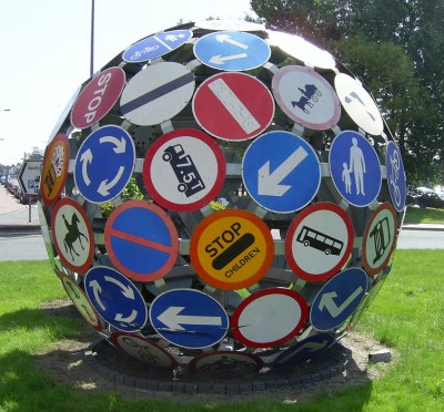 Cardiff2.jpg