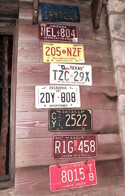 Route_66-1.jpg