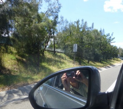 Autobahn1.jpg