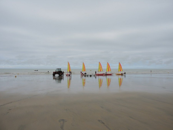 DSCN0225.JPG